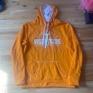 Tennessee hoodie